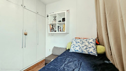 The Canopy (D27), Condominium #618819771